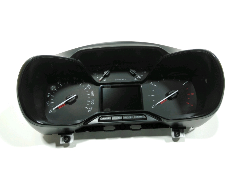 Compteur