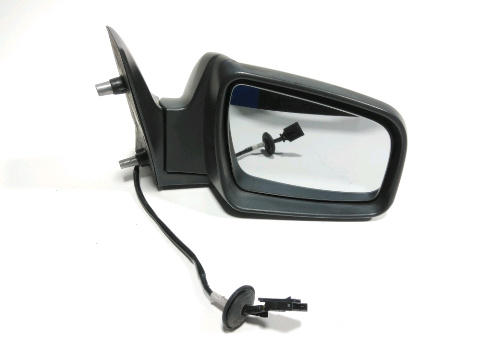 Rétroviseur électrique droit