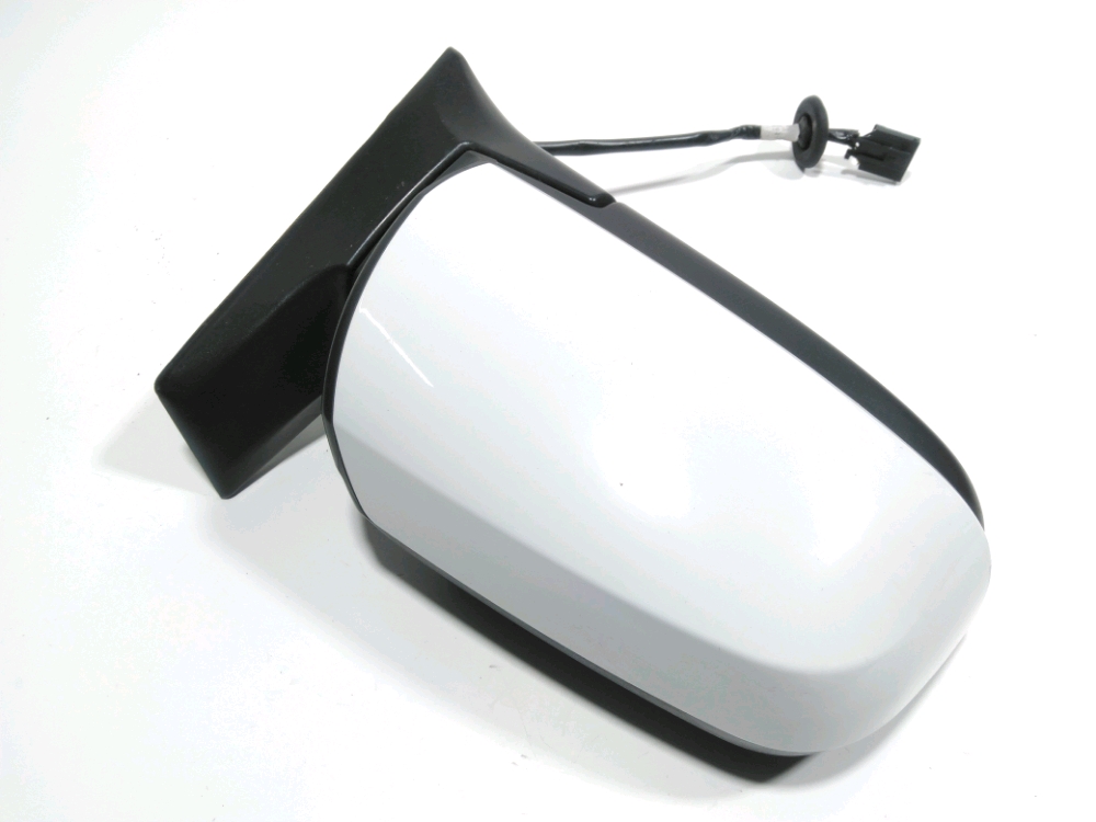 Rétroviseur électrique droit