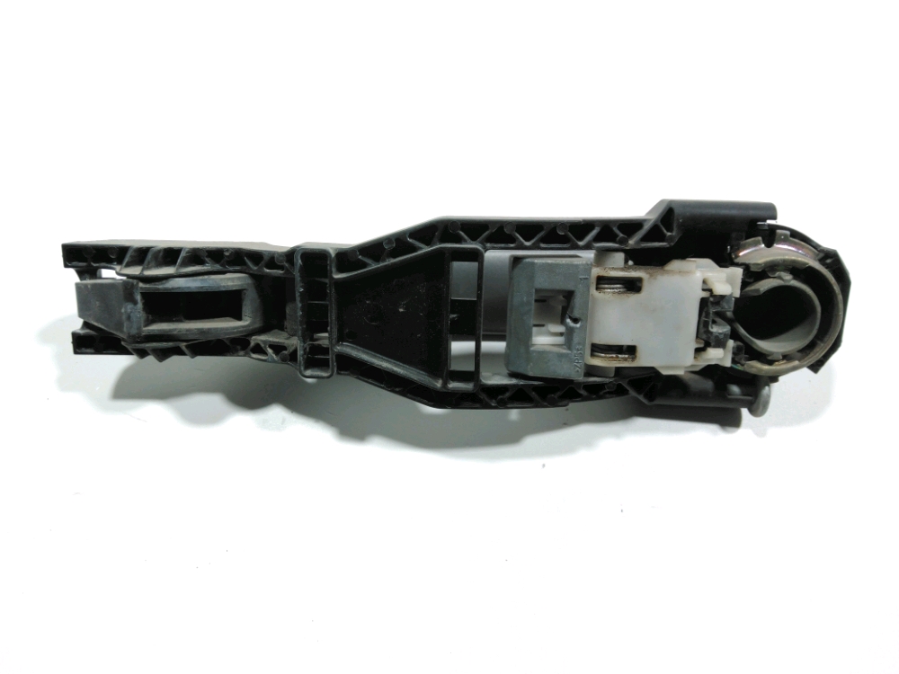 Poignée extérieure arrière droite