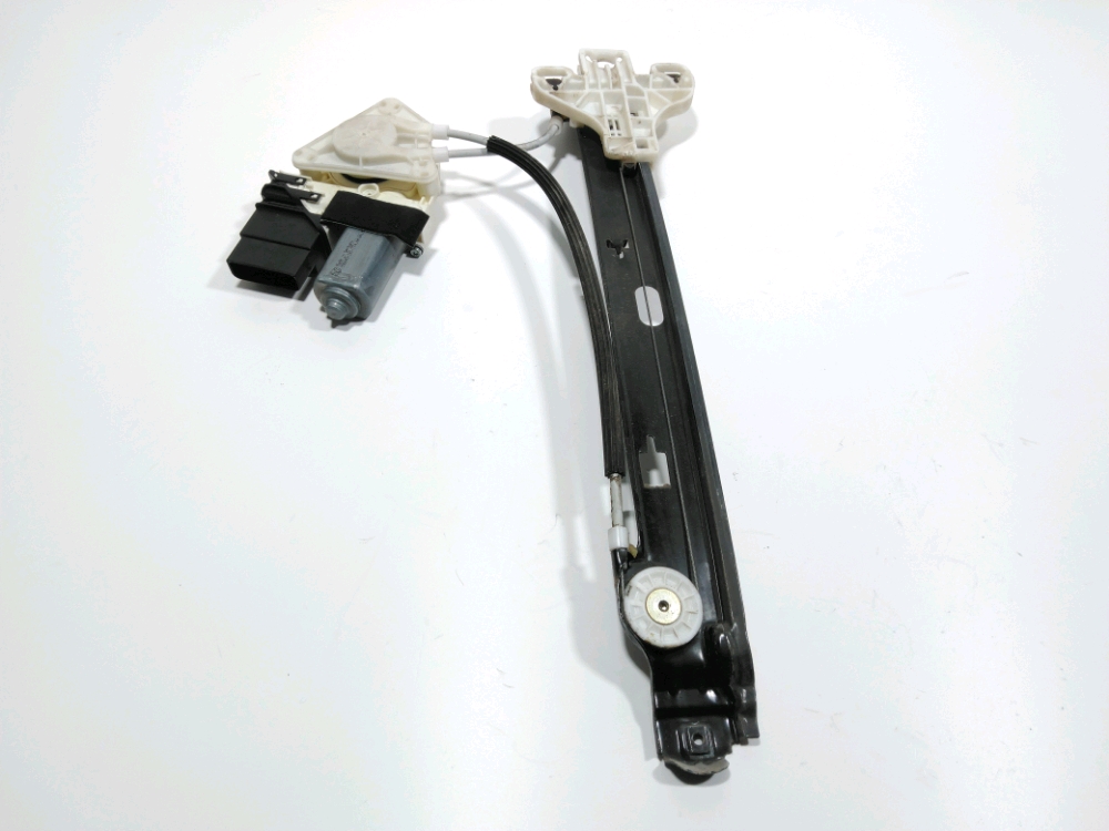 Lève-vitre électrique arrière gauche