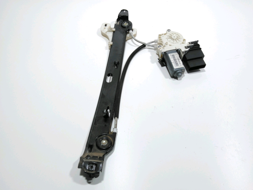 Lève-vitre électrique arrière gauche