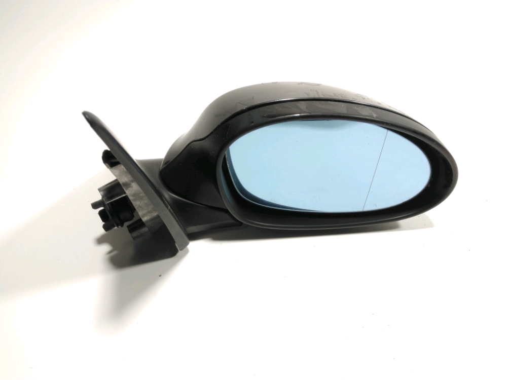 Rétroviseur électrique droit