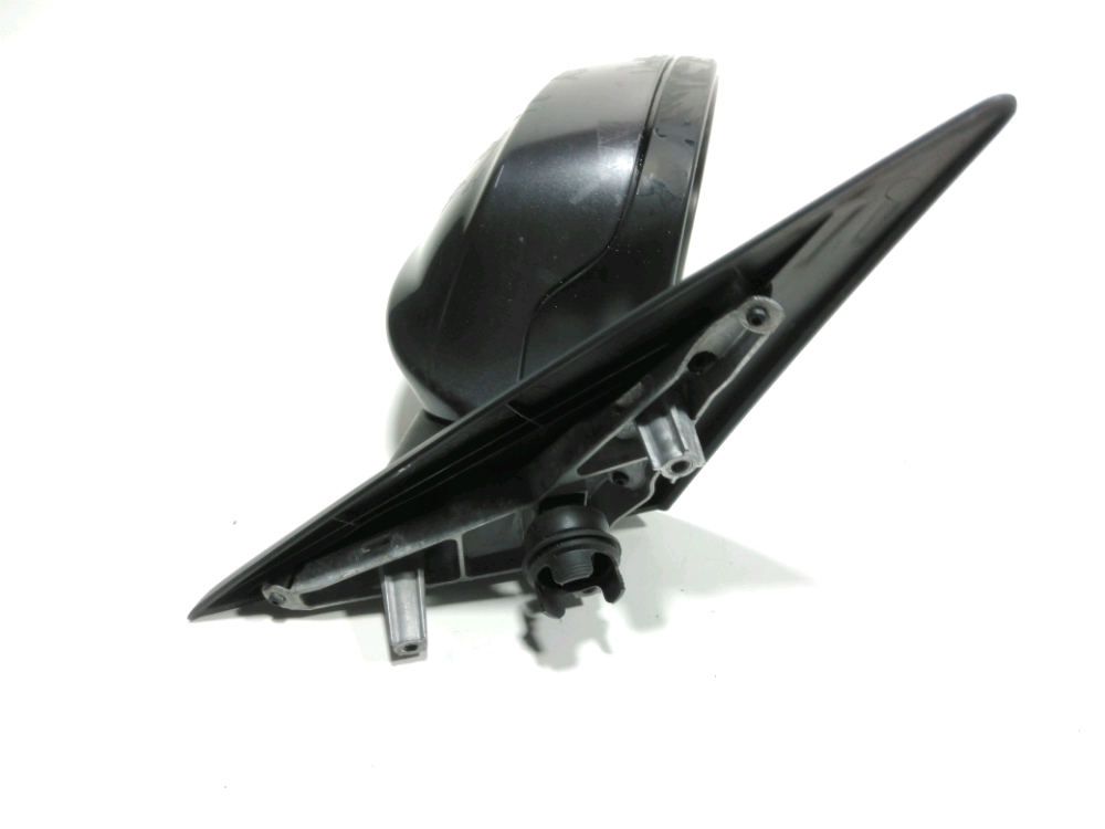 Rétroviseur électrique droit