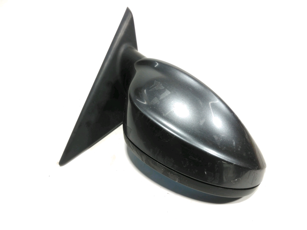 Rétroviseur électrique droit