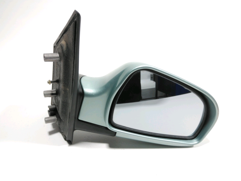 Rétroviseur électrique droit