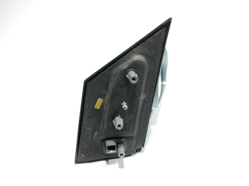 Rétroviseur électrique droit