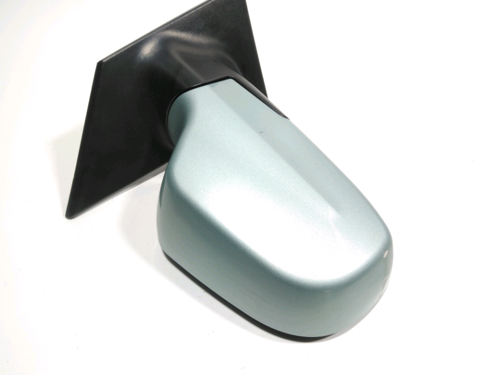 Rétroviseur électrique droit