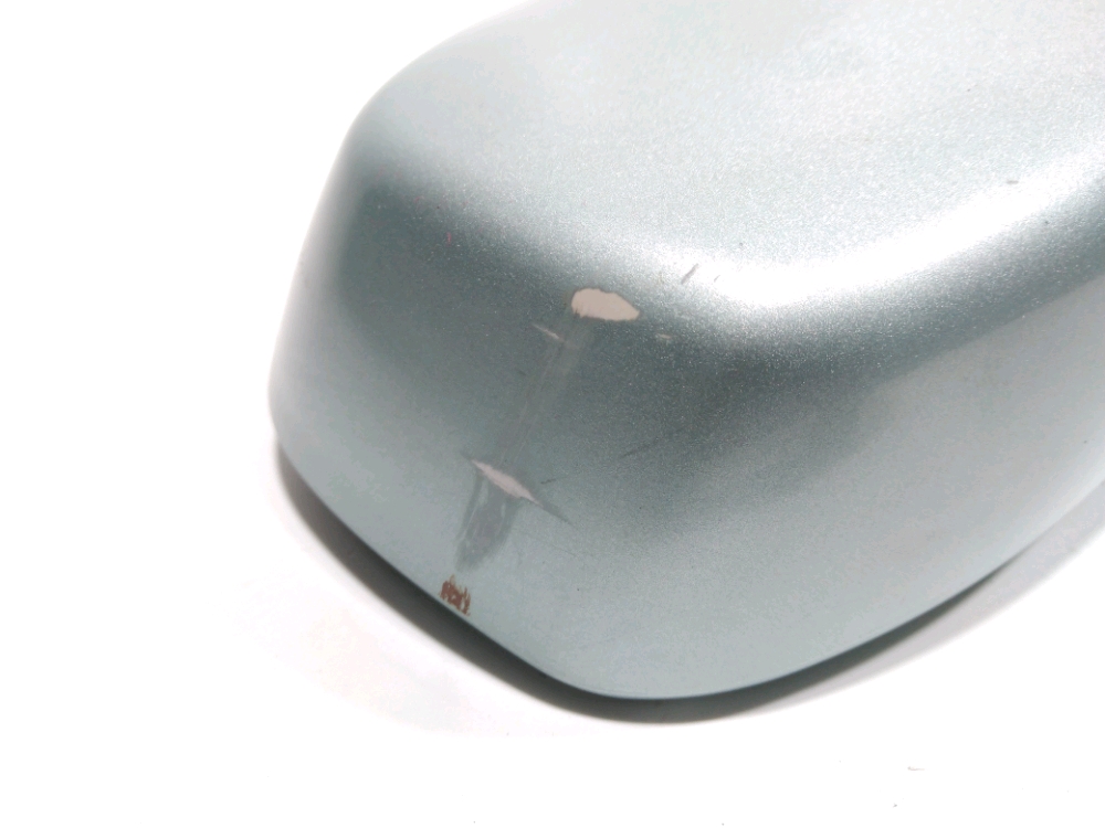 Rétroviseur électrique droit