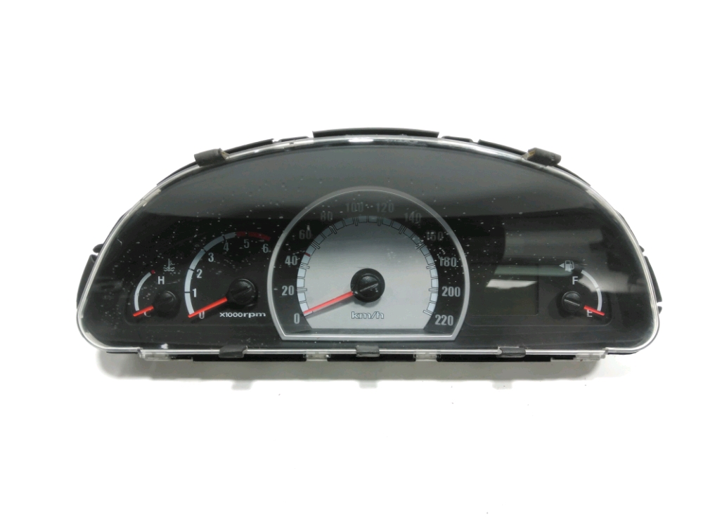 Compteur