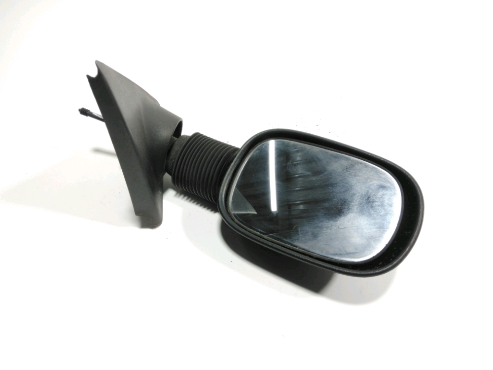 Rétroviseur manuel droit