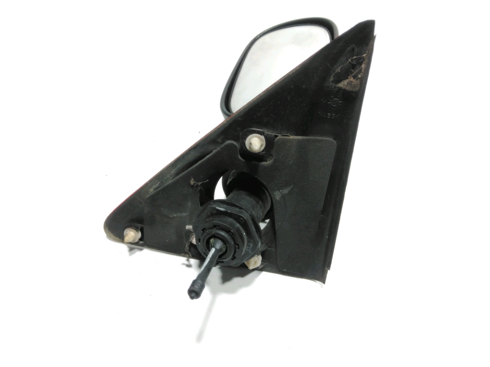 Rétroviseur manuel droit