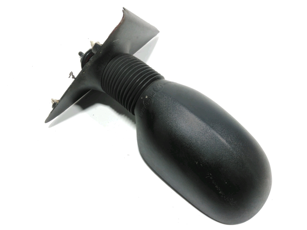 Rétroviseur manuel droit