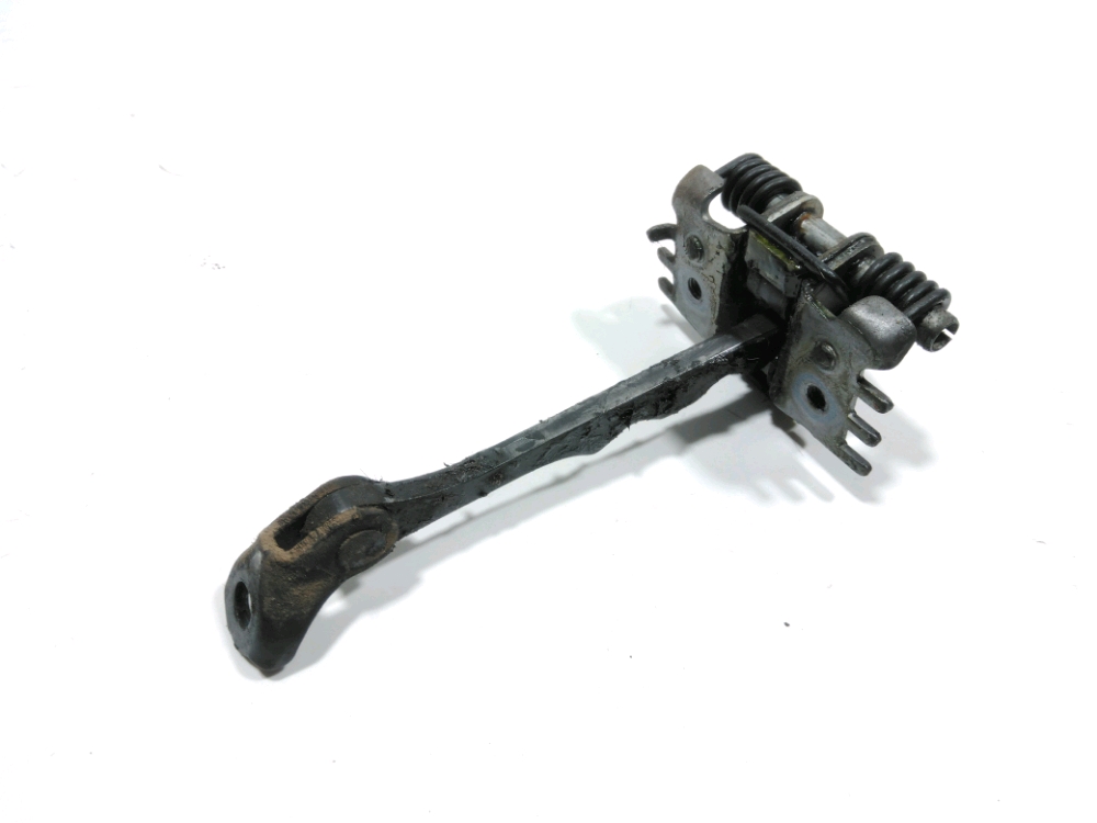 Tirant de porte avant gauche