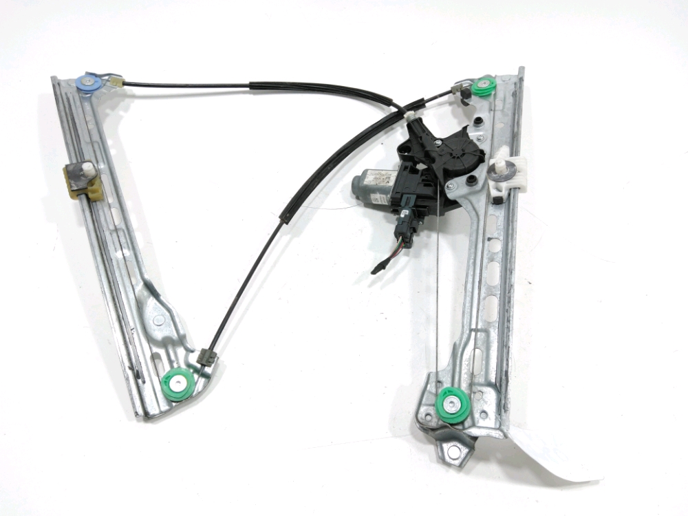 Lève-vitre électrique avant droit