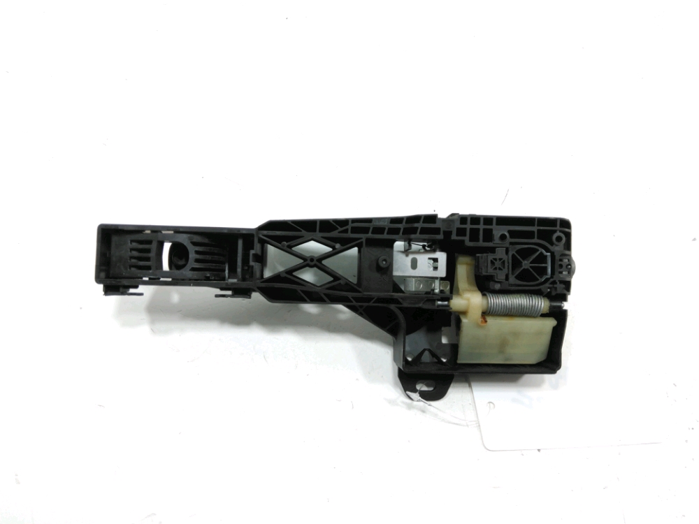 Poignée extérieure avant droite