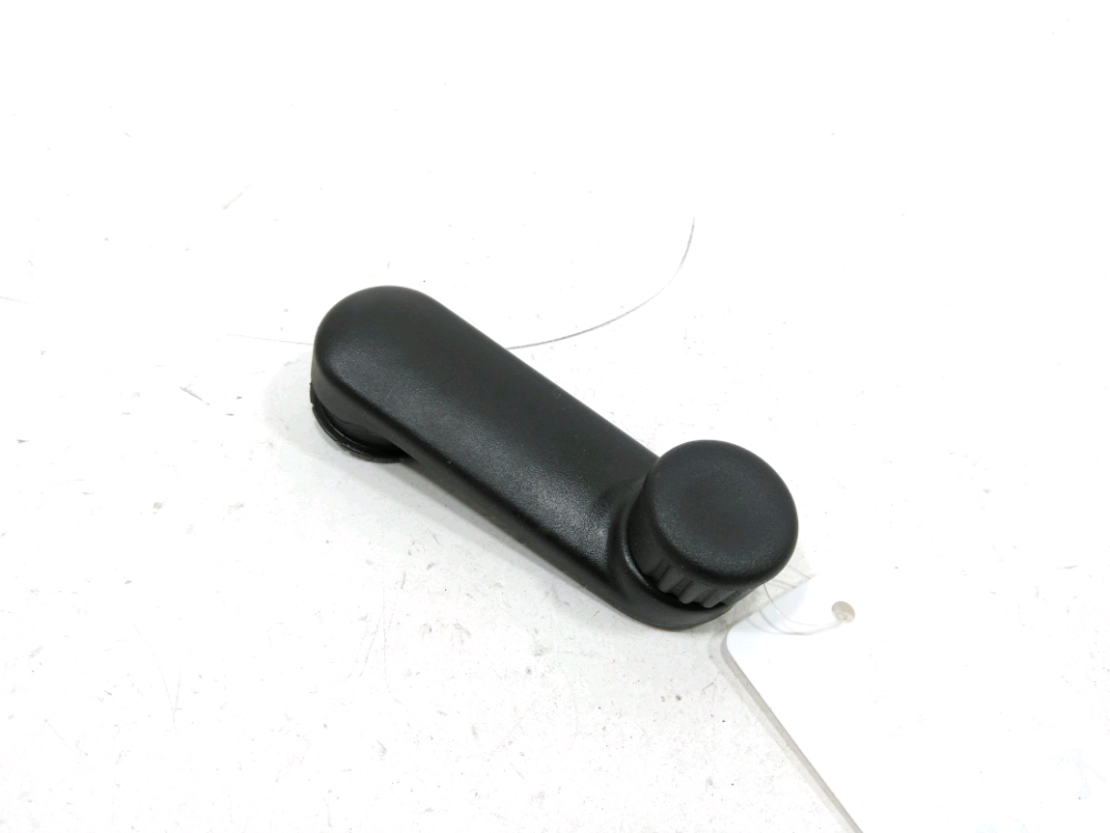 Commande lève-vitre arrière gauche