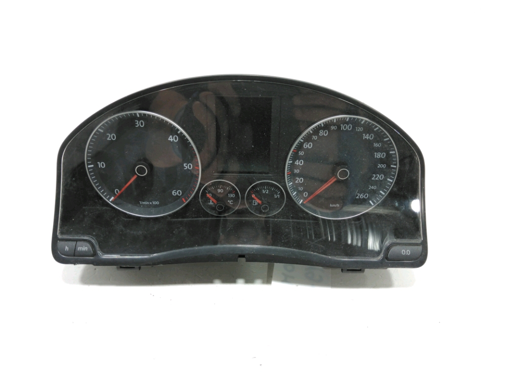 Compteur