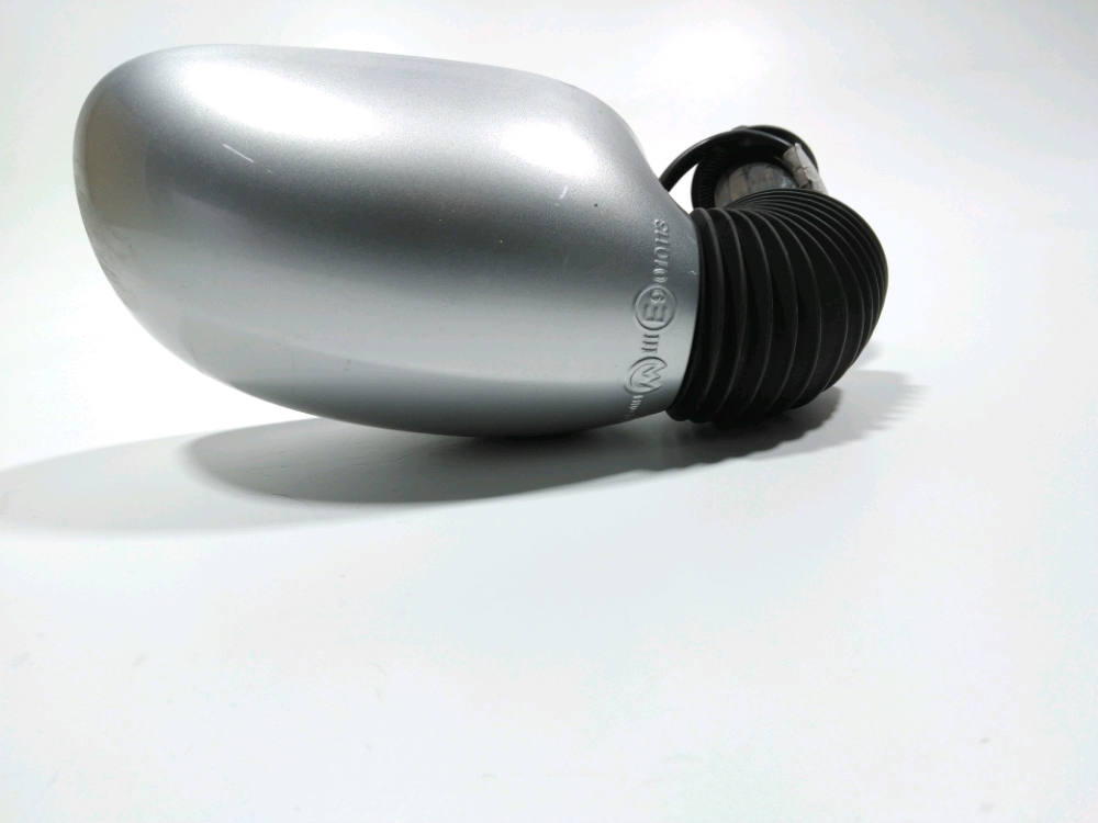 Rétroviseur électrique droit