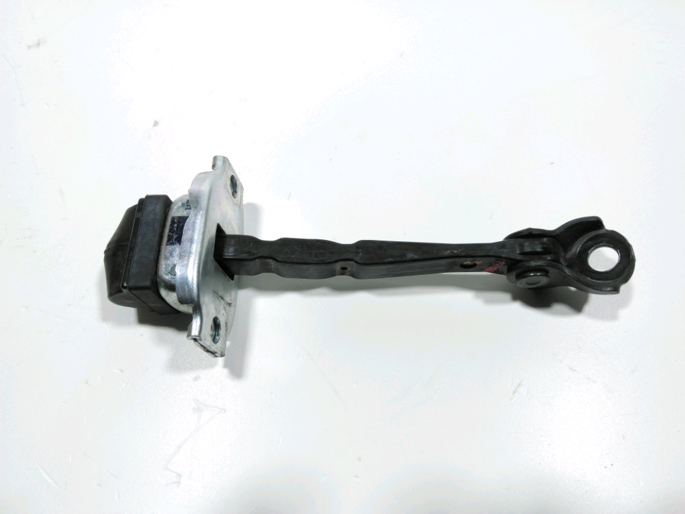 Tirant de porte avant droit