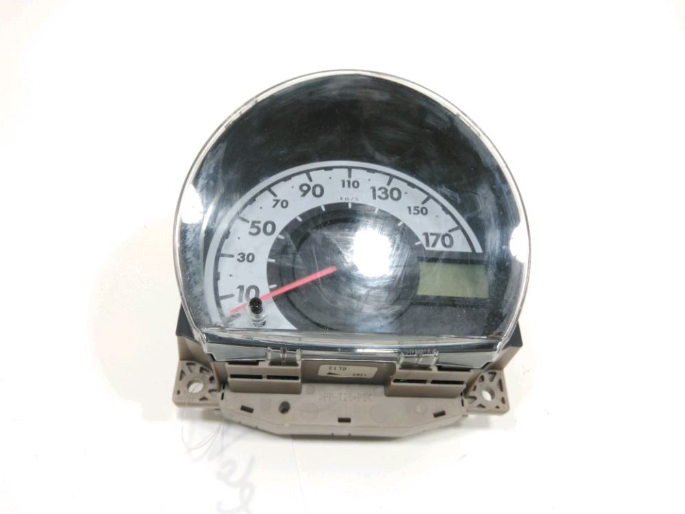 Compteur