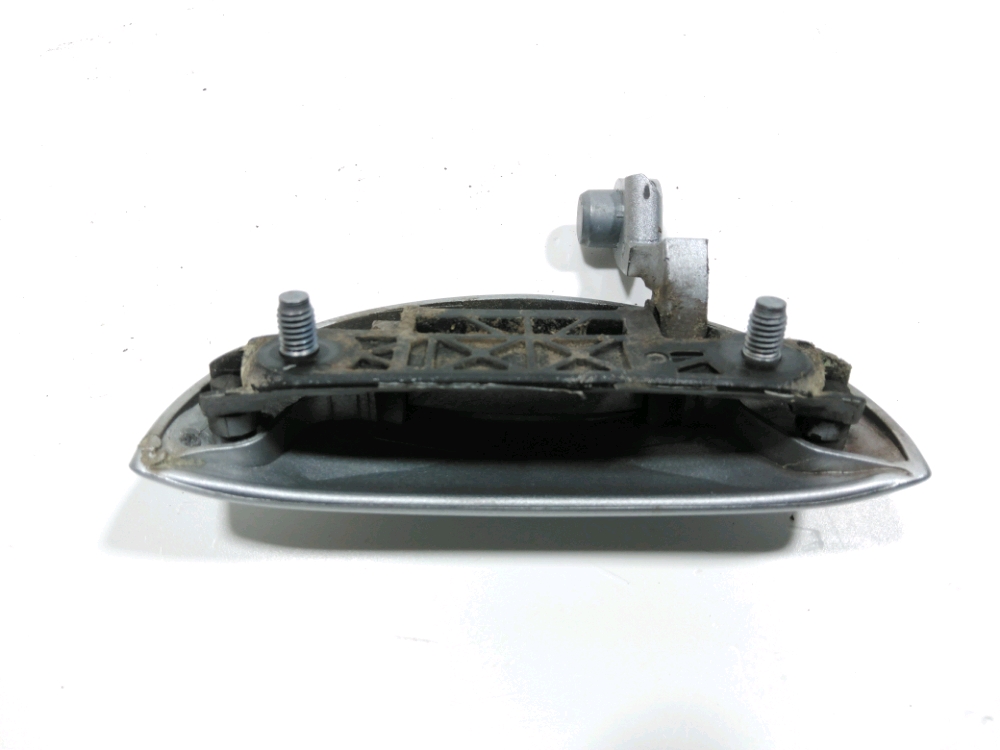 Poignée extérieure arrière droite