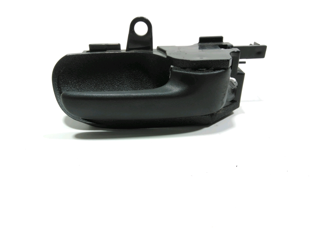 Poignée intérieure porte avant droite