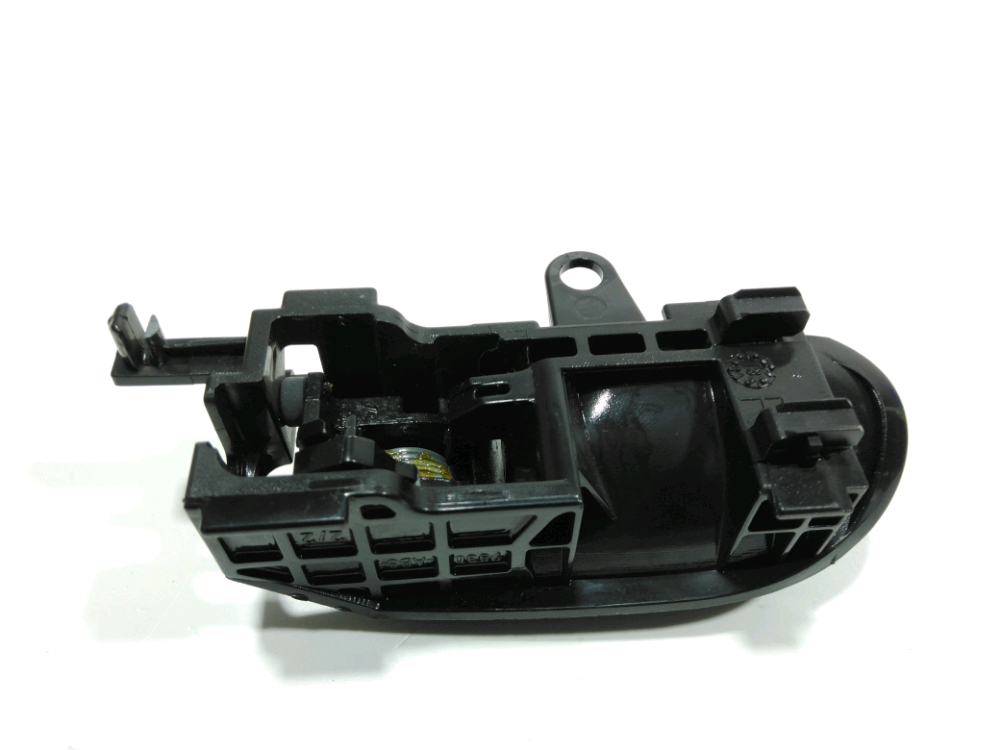 Poignée intérieure porte avant droite