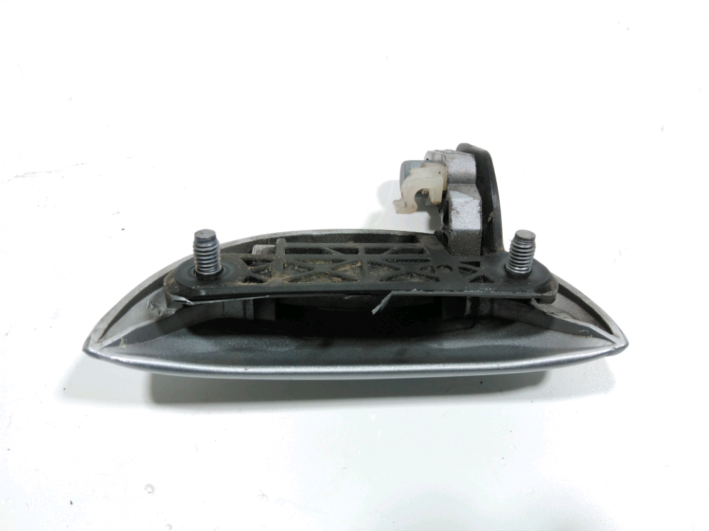 Poignée extérieure avant droite