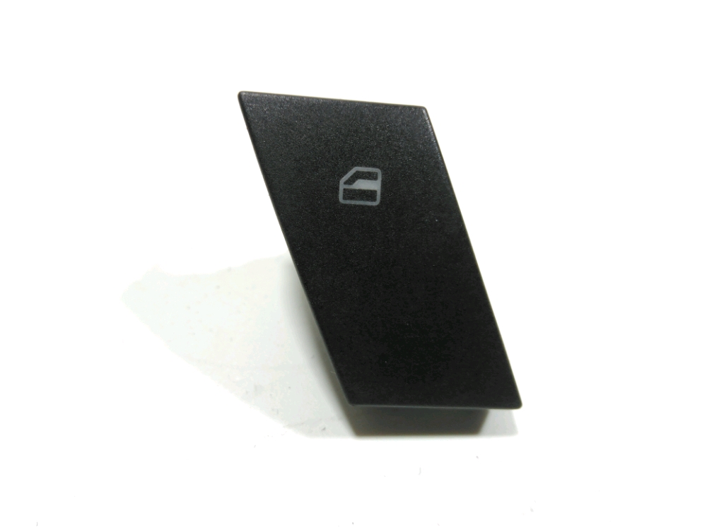 Commande lève-vitre avant droit