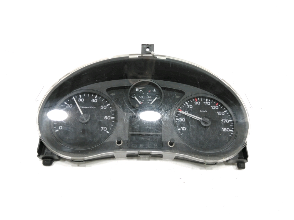 Compteur