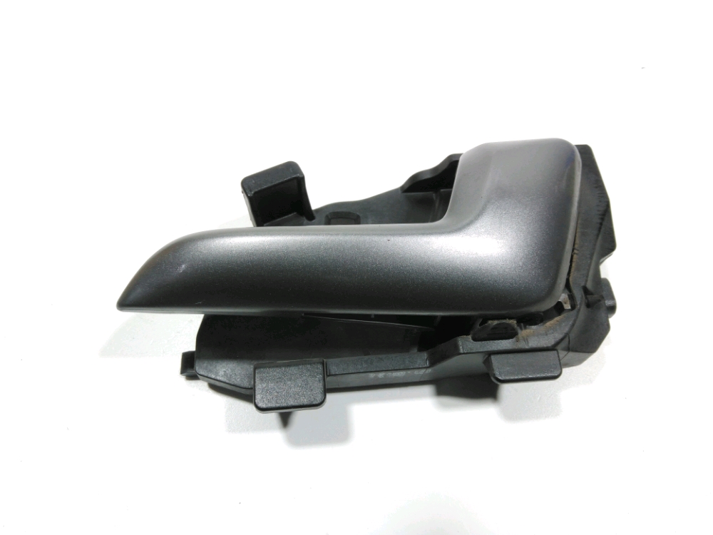 Poignée intérieure porte avant droite