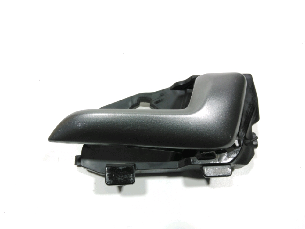 Poignée intérieure porte arrière droite