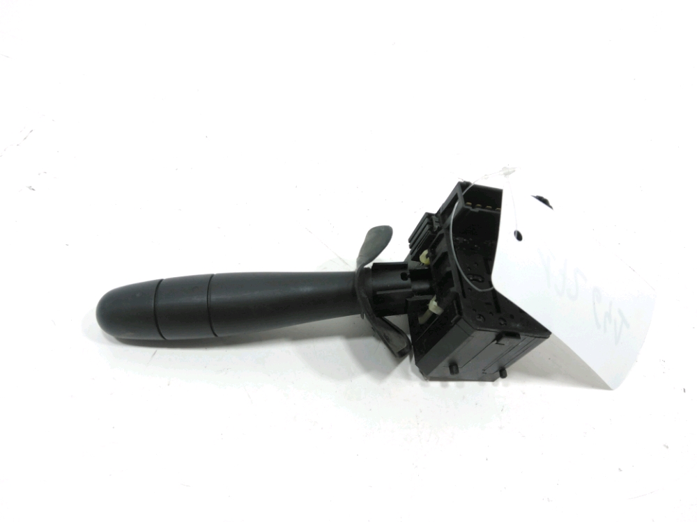 Commande essuie-glace