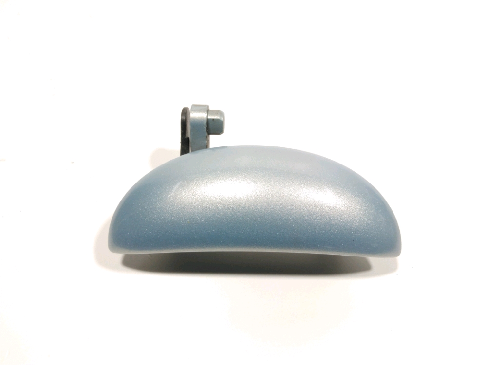 Poignée extérieure avant droite