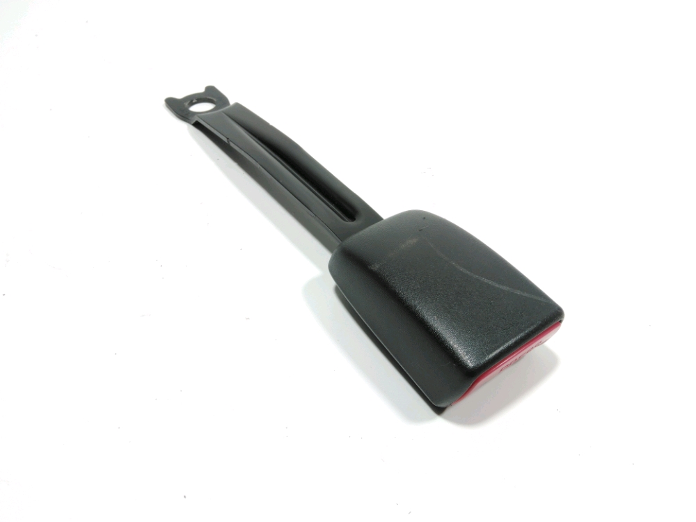 Ancrage ceinture avant droit