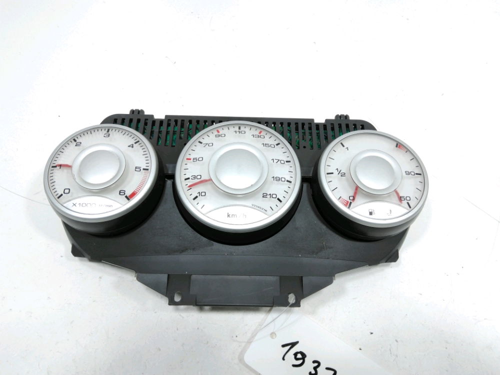 Compteur