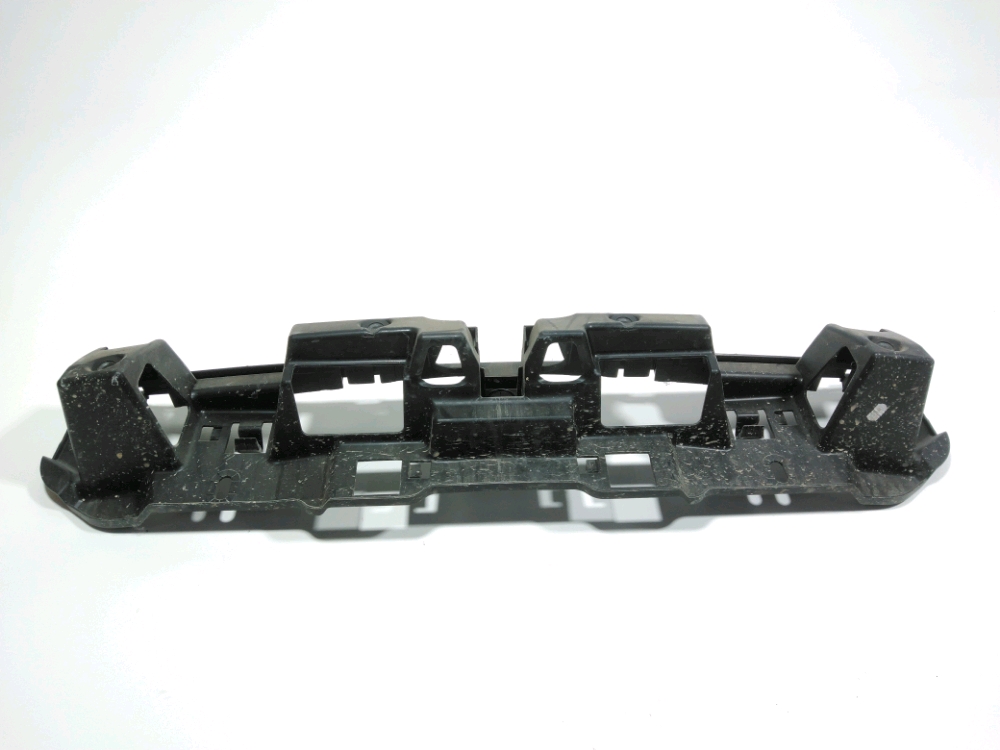 Support central de pare-choc arrière