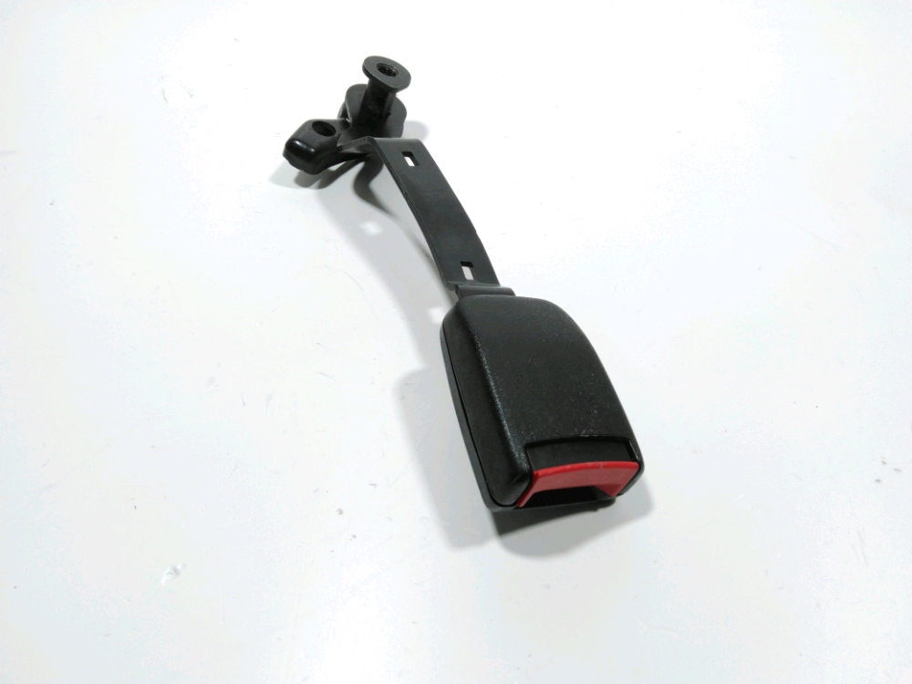 Ancrage ceinture avant gauche