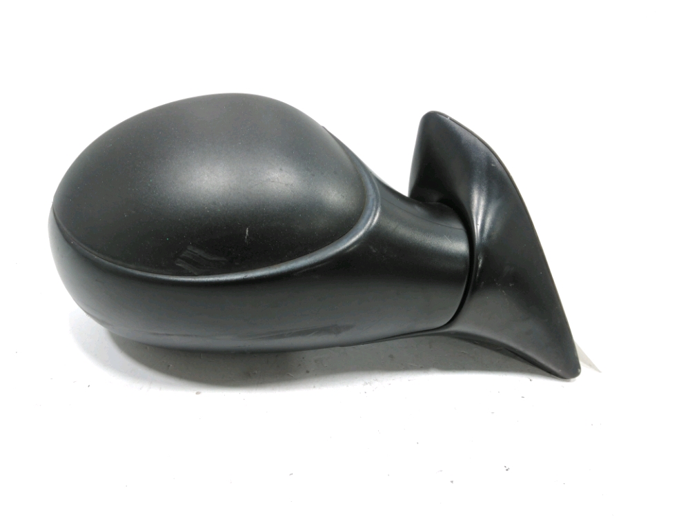 Rétroviseur électrique droit