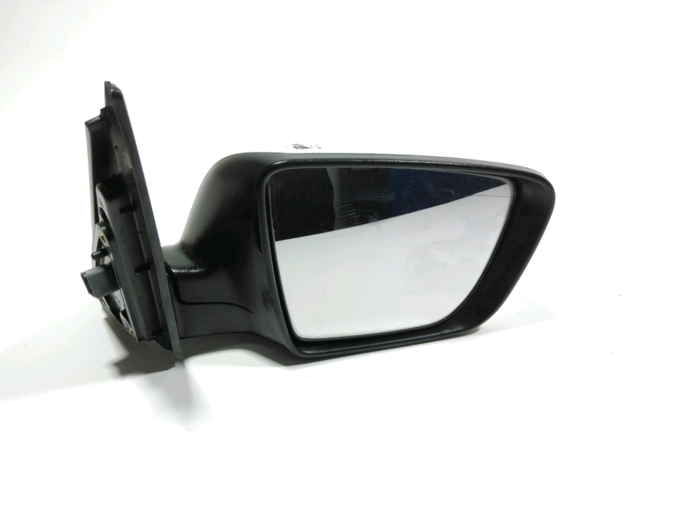 Rétroviseur électrique droit