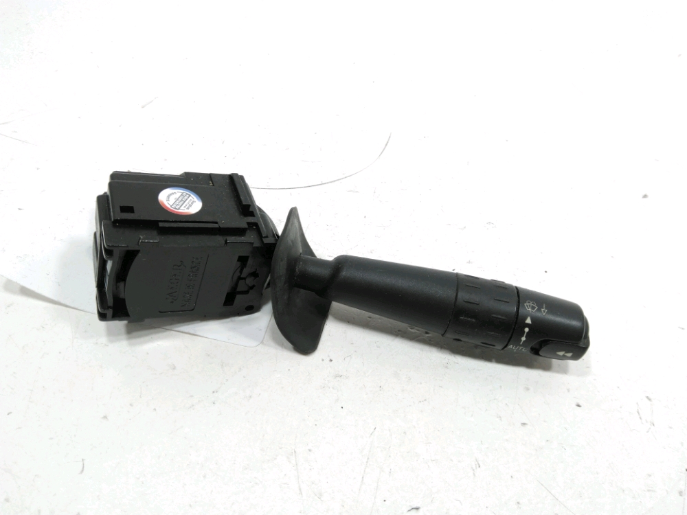 COMMANDE ESSUIE-GLACE