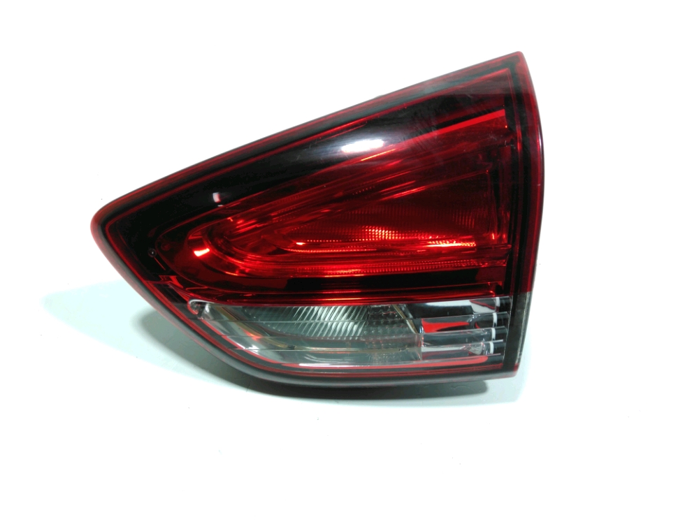 Feu arrière intérieur droit