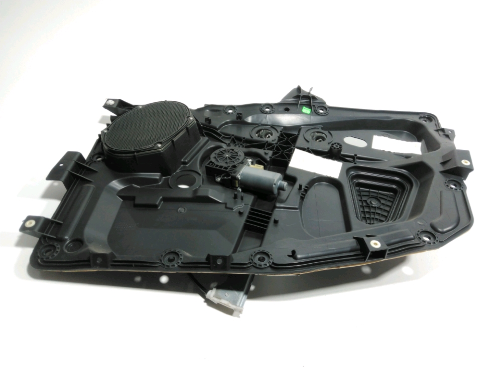 Lève-vitre électrique avant droit