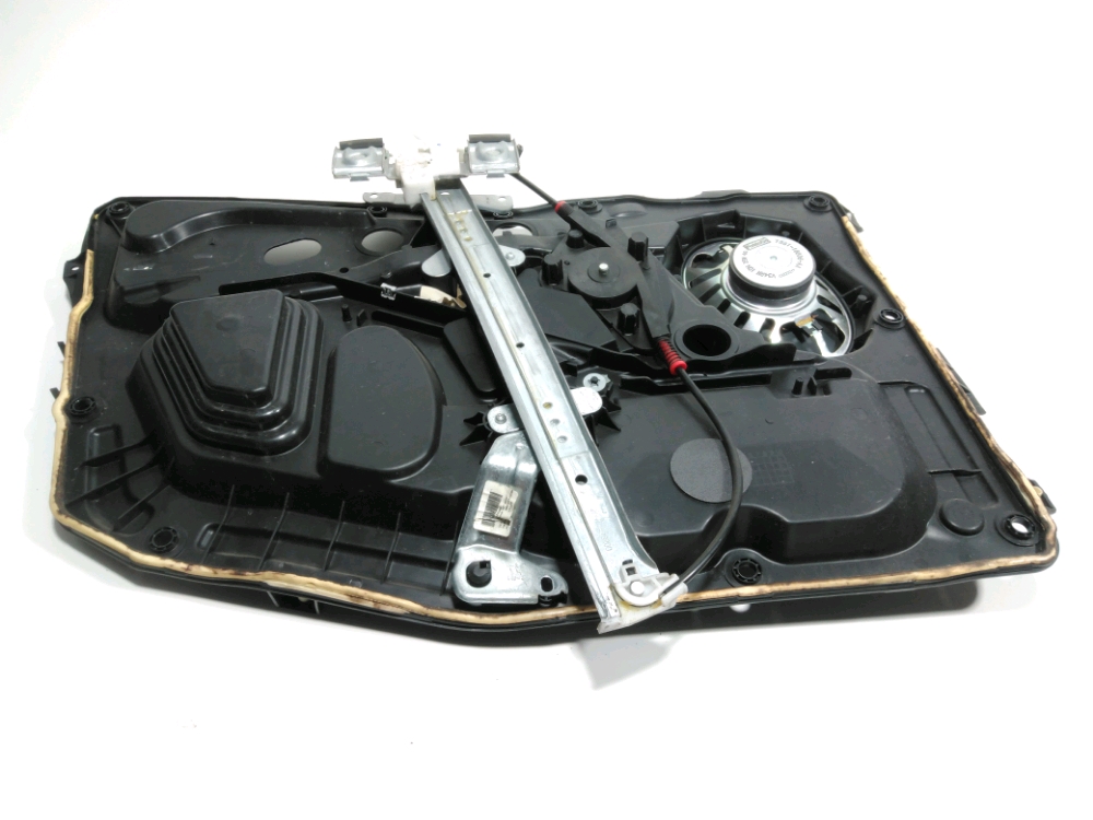 Lève-vitre électrique avant droit