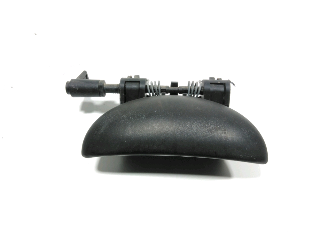 Poignée extérieure arrière droite