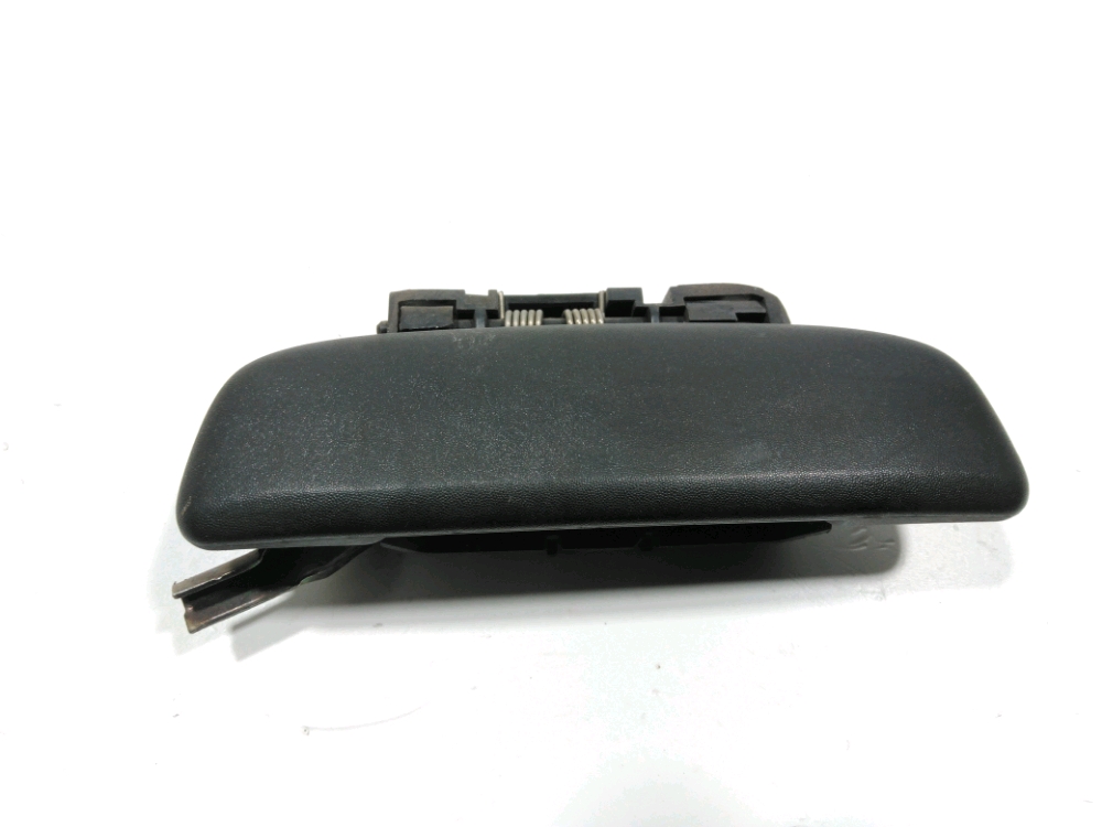 Poignée extérieure arrière droite