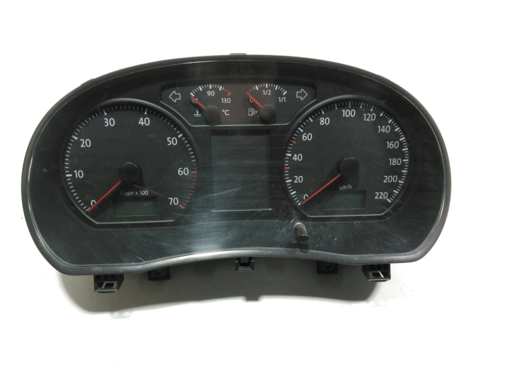 COMPTEUR
