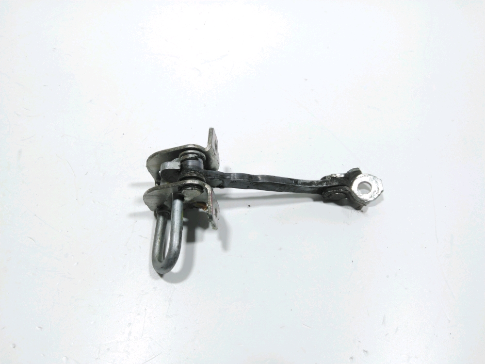 Tirant de porte avant gauche