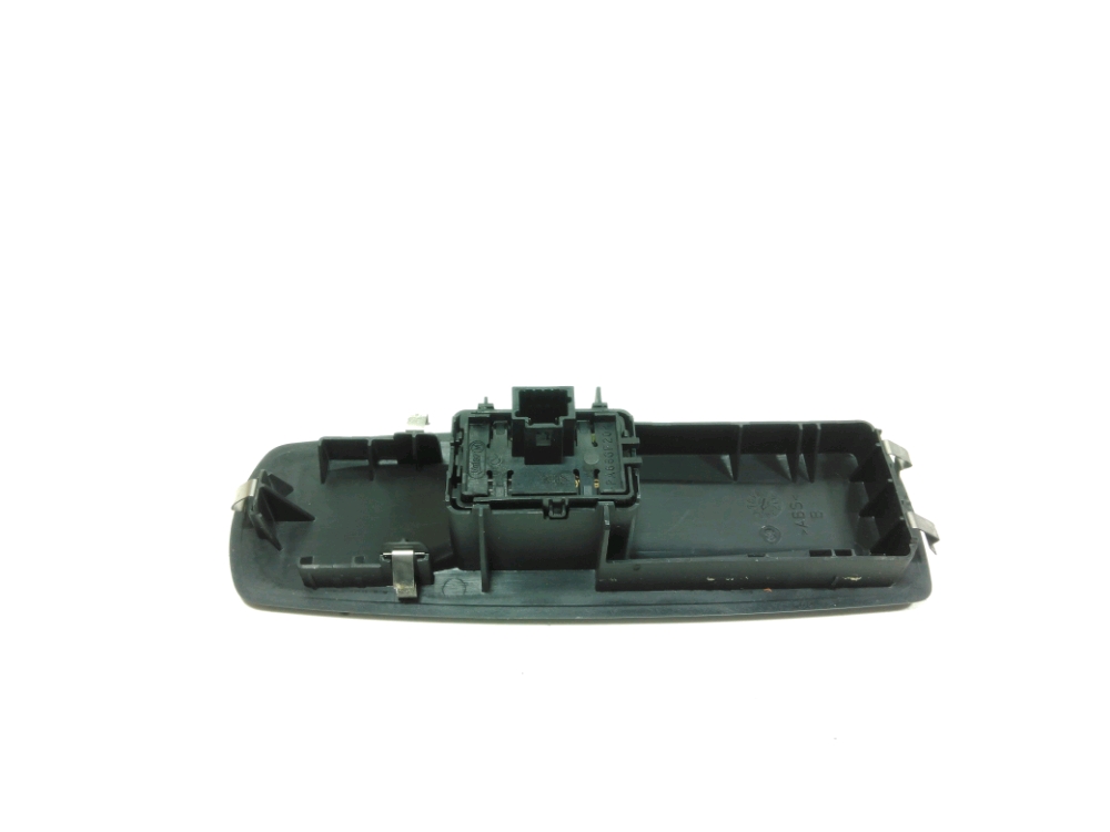 Commande lève-vitre avant droit